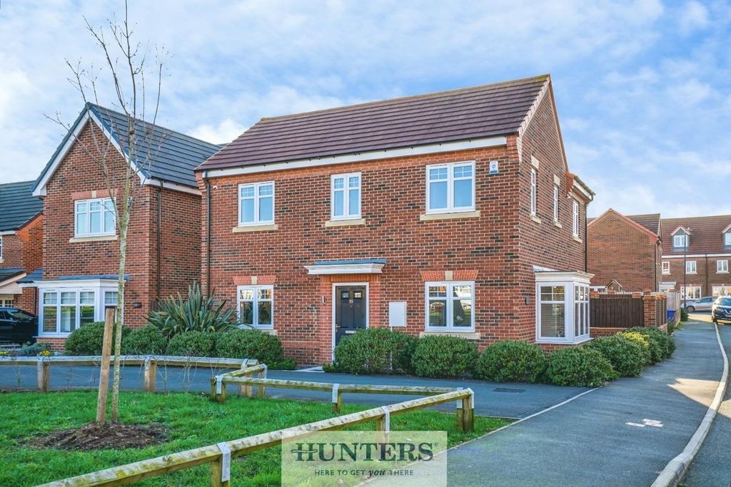 Property photo 1 of 35 Ac08d0De-Dsc08013.Jpg