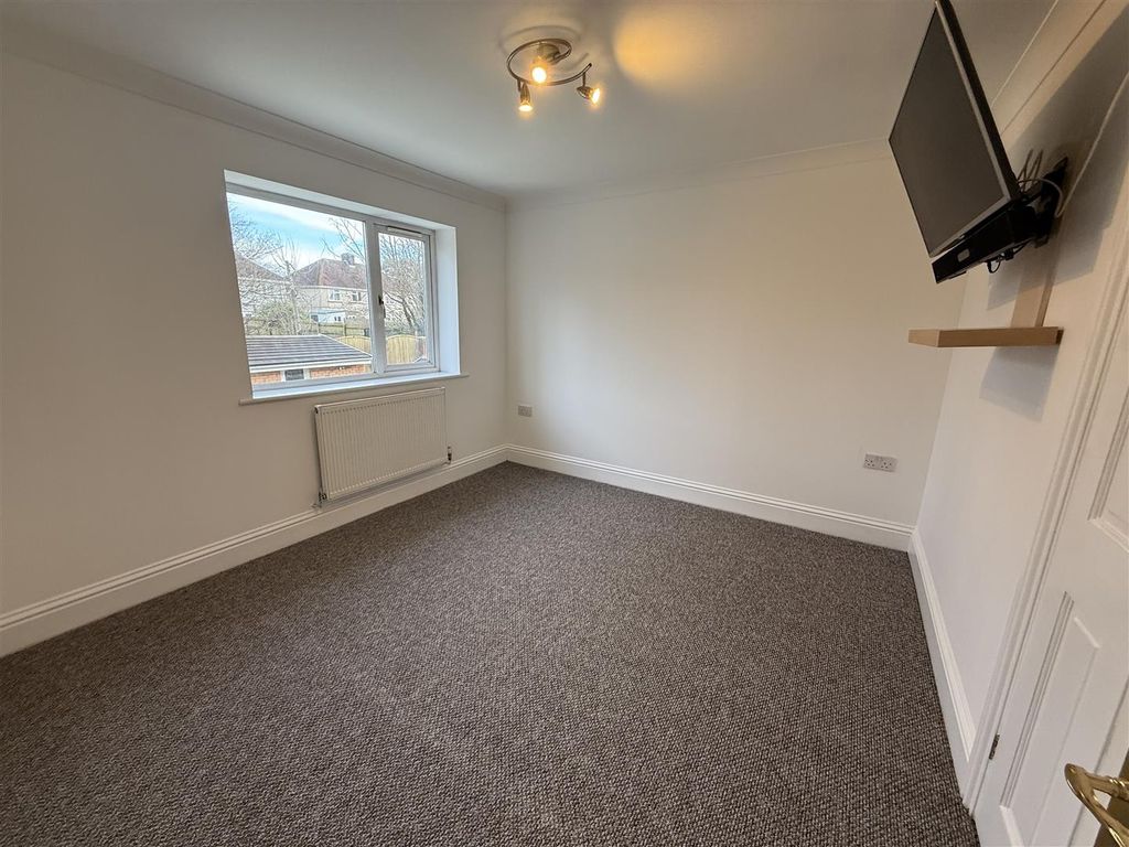 Additional image 30 of 5 bed detached house for saleClos Y Capel, Llanelli SA14