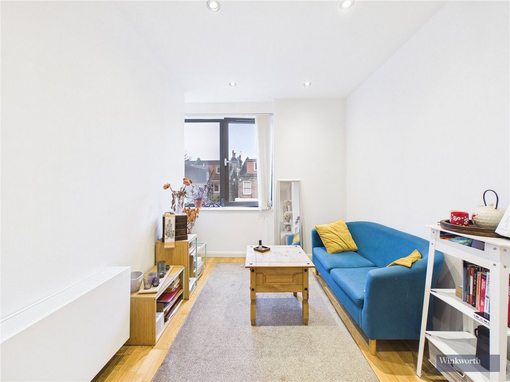 Property photo 2 of 9 Picture No. 05