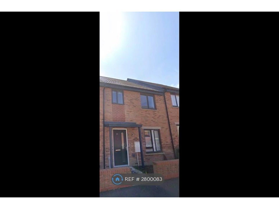 Property photo 2 of 29