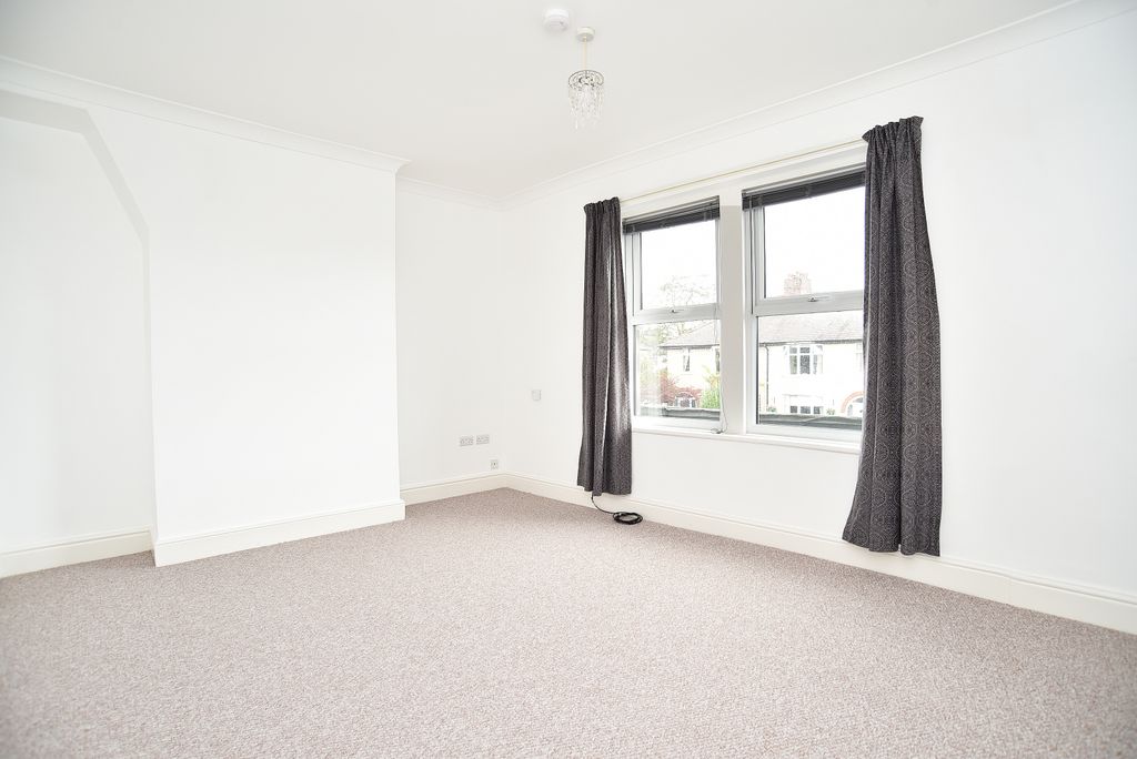 Property photo 2 of 8 App_7456