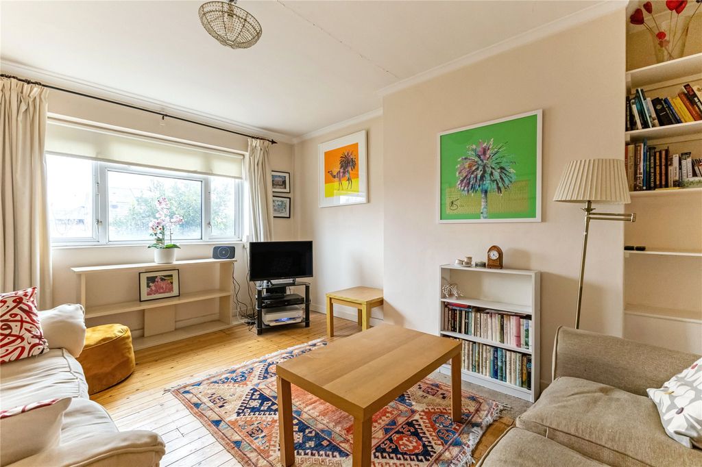 Property photo 2 of 13 Picture No. 06