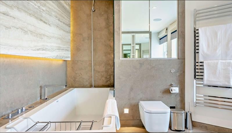 Property photo 3 of 23 Screenshot 2026-03-17 At 14.13.47.Png