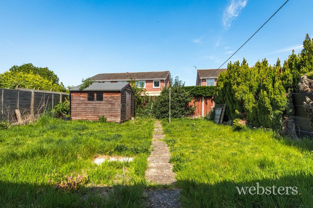 Property photo 3 of 16