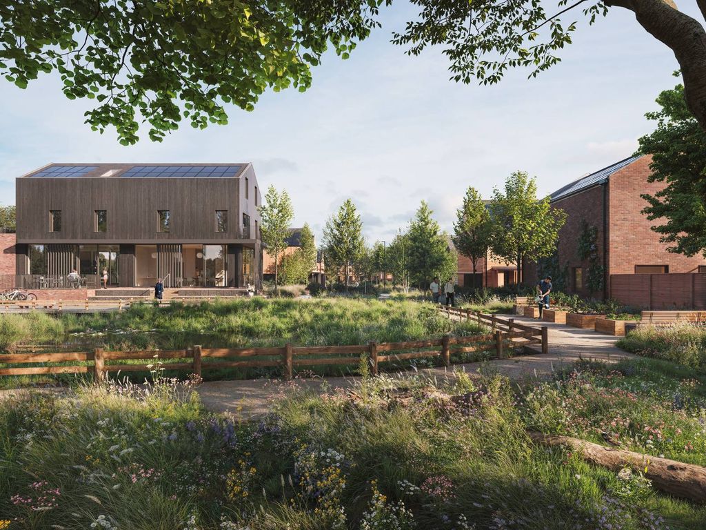 Property photo 1 of 20