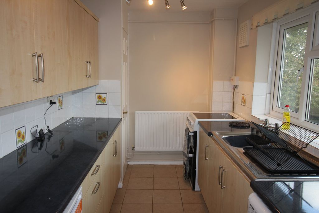 Property photo 2 of 14 Kitch