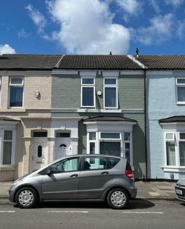 Property photo 1 of 3 Screenshot 2026-01-28 112656.Png