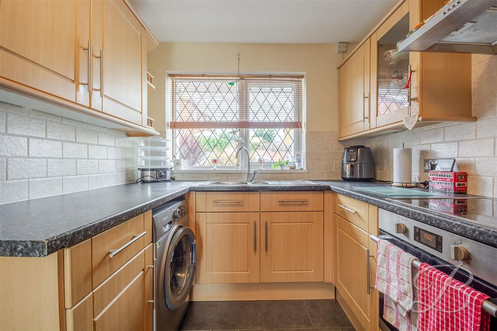 Property photo 3 of 36 Ccltd-9.Jpg