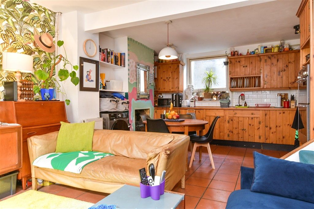 Property photo 3 of 12 Internal Lifestyle Photograph