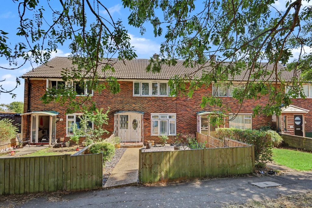 Property photo 1 of 16 5413332