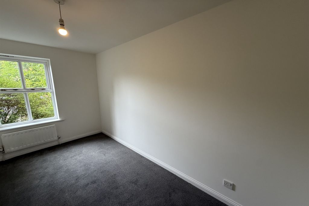 Property photo 3 of 12 Other