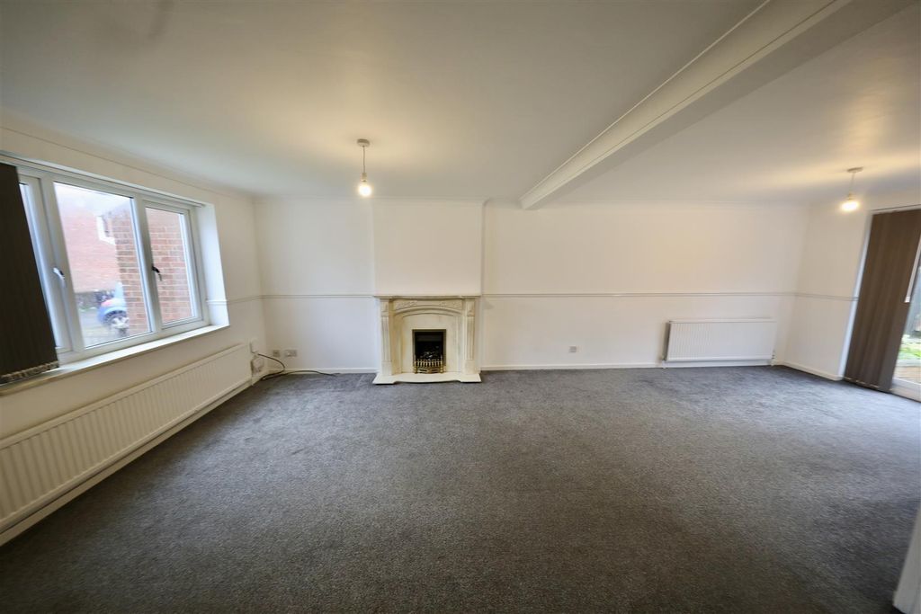 Property photo 3 of 10 0A9A8208.Jpg