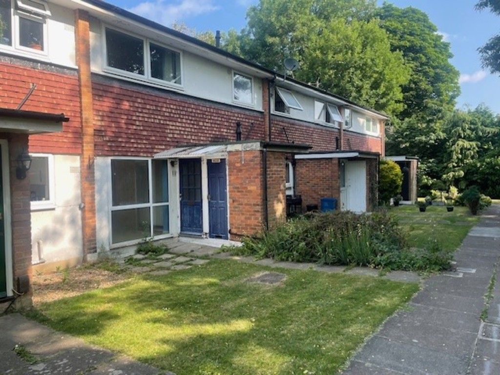 Property photo 1 of 1
