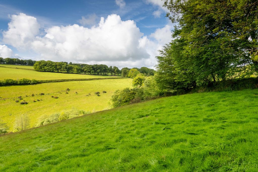 Additional image 11 of Land for saleBratton Fleming, Barnstaple EX32