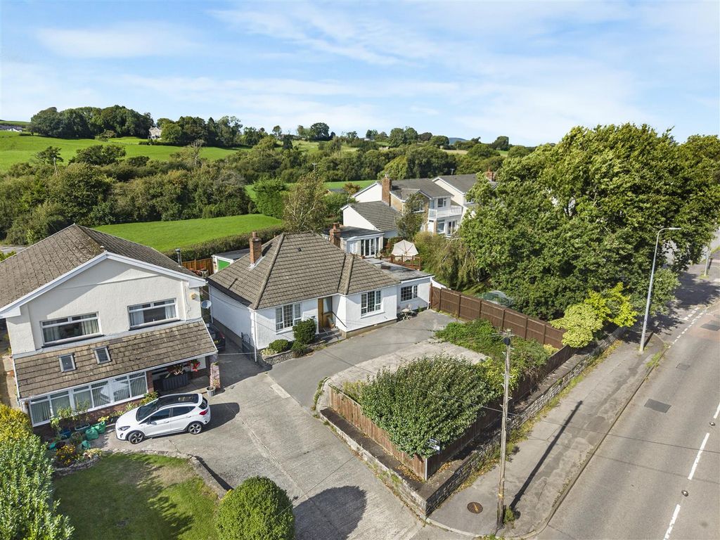 Property photo 1 of 25 4-Dji_20260915152701_0614_D.Jpg