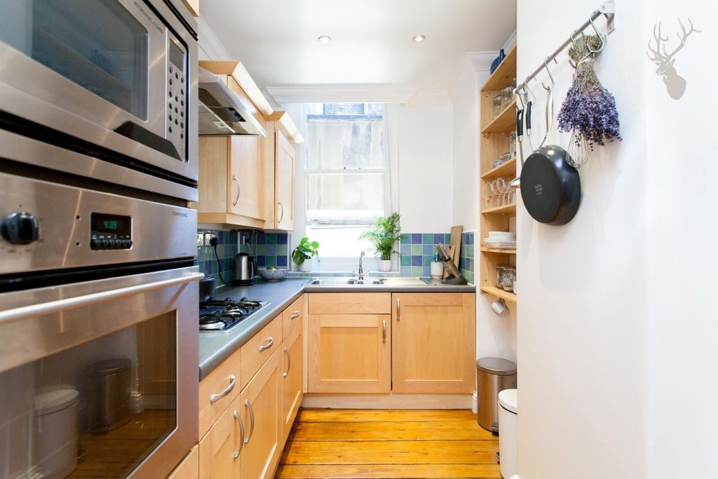 Property photo 3 of 20