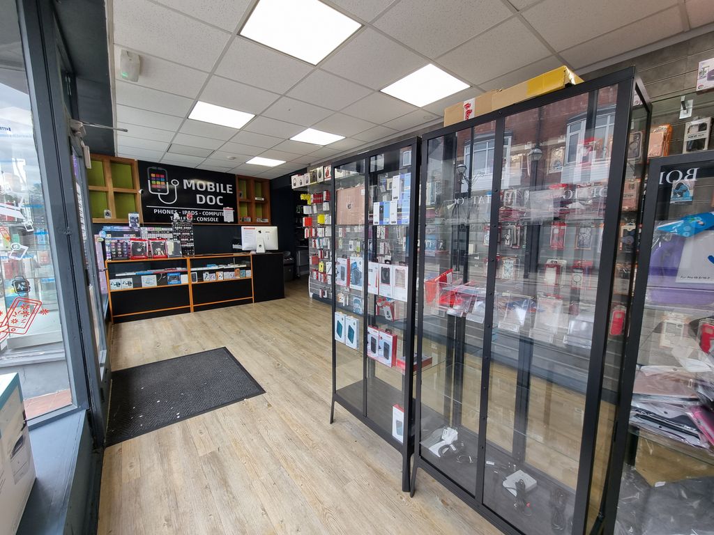 Property photo 2 of 12 20260409_144737