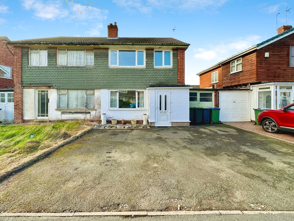 Property photo 1 of 20