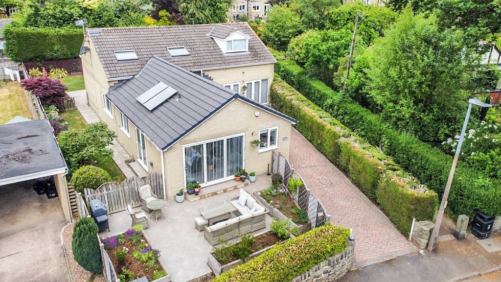 Property photo 2 of 34 Front Elevation