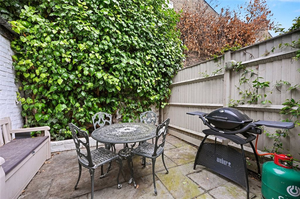 Property photo 3 of 9 Picture No. 03