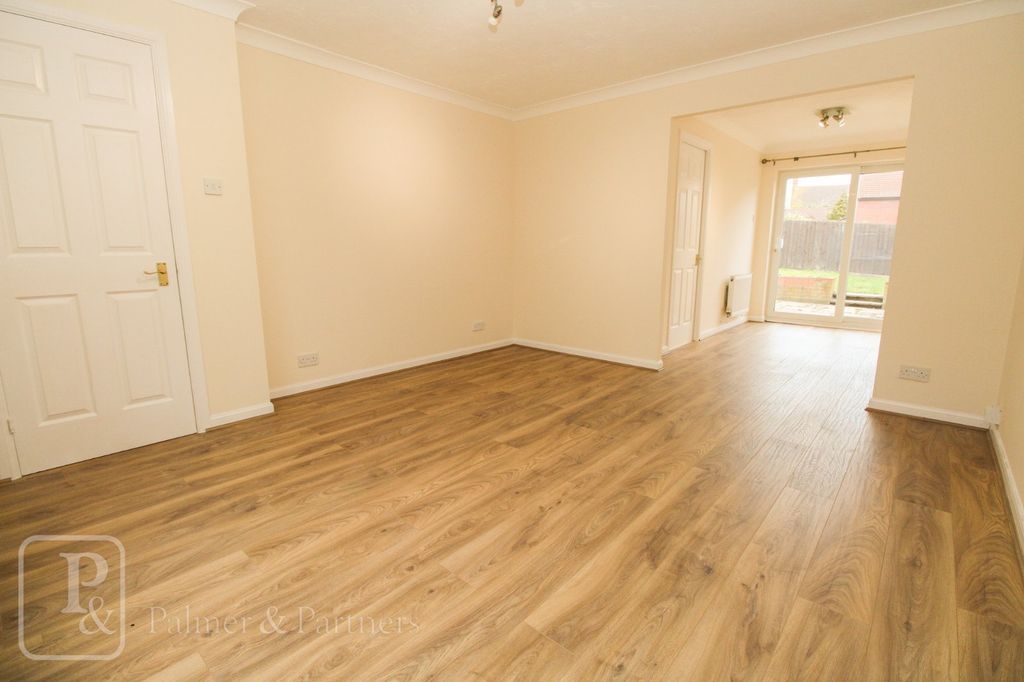 Property photo 2 of 13 Reception Room