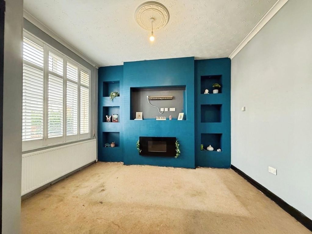 Property photo 2 of 14 1Fed6E20--4608-A81F-32098048E045-89461-00001C916Eb