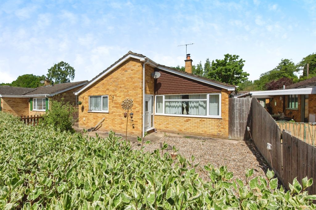 Property photo 3 of 4