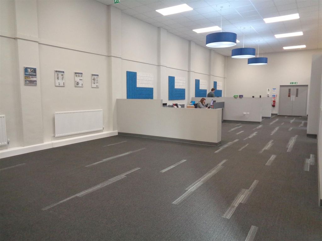 Property photo 2 of 4 Dsc04939.Jpg