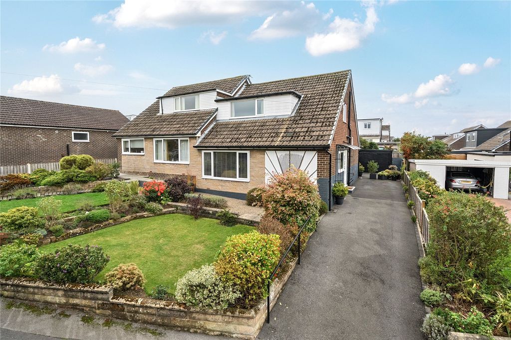 Property photo 2 of 23 Picture No. 02