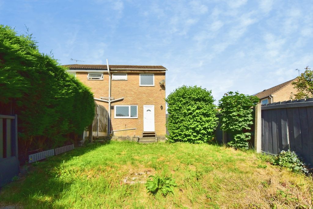 Property photo 3 of 14 Pbox-Img.Jpg