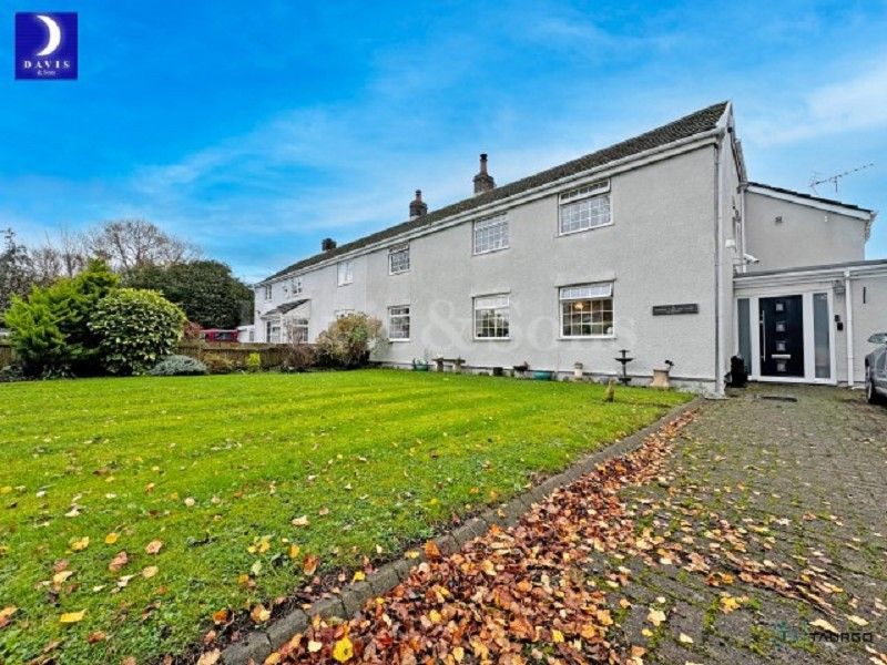 Property photo 2 of 38 Not Specified