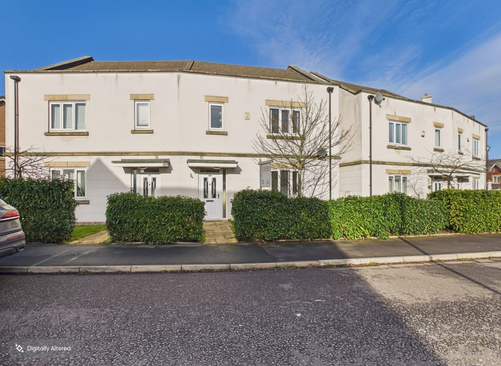 Property photo 1 of 28 Photo 3