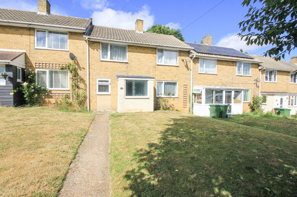 Property photo 1 of 20
