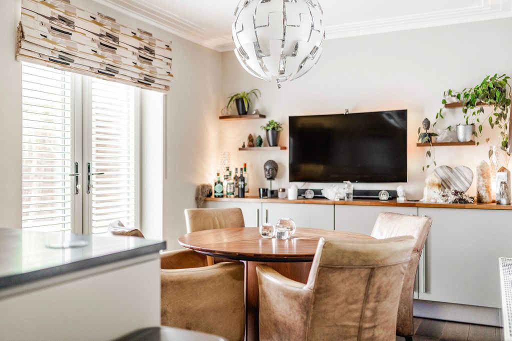 Additional image 11 of 2 bed detached house for saleHolton Road, Halesworth IP19