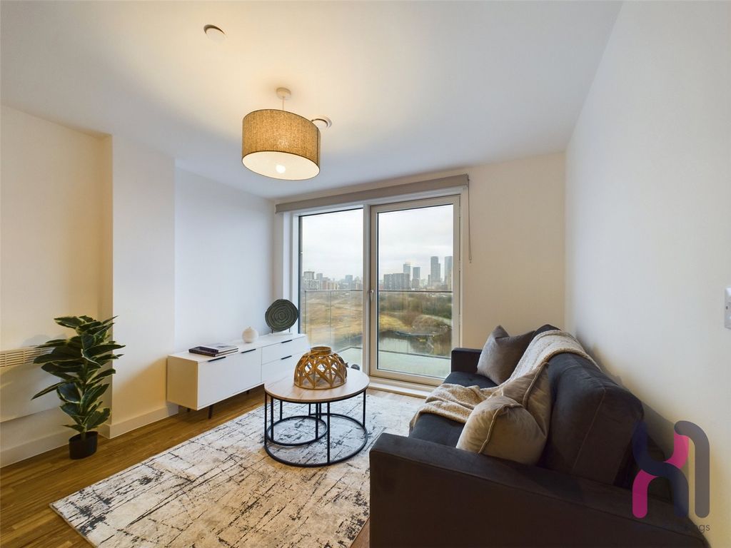 Property photo 1 of 16 Picture No. 08