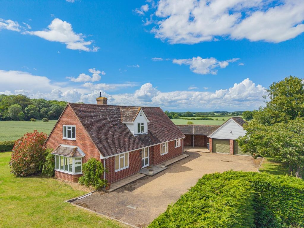 Property photo 1 of 22 Dji_20260609151750_0870_D.Jpg