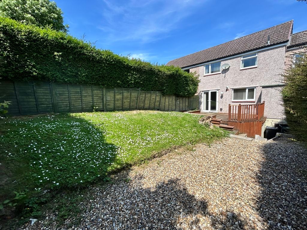 Property photo 2 of 19 Photo 2