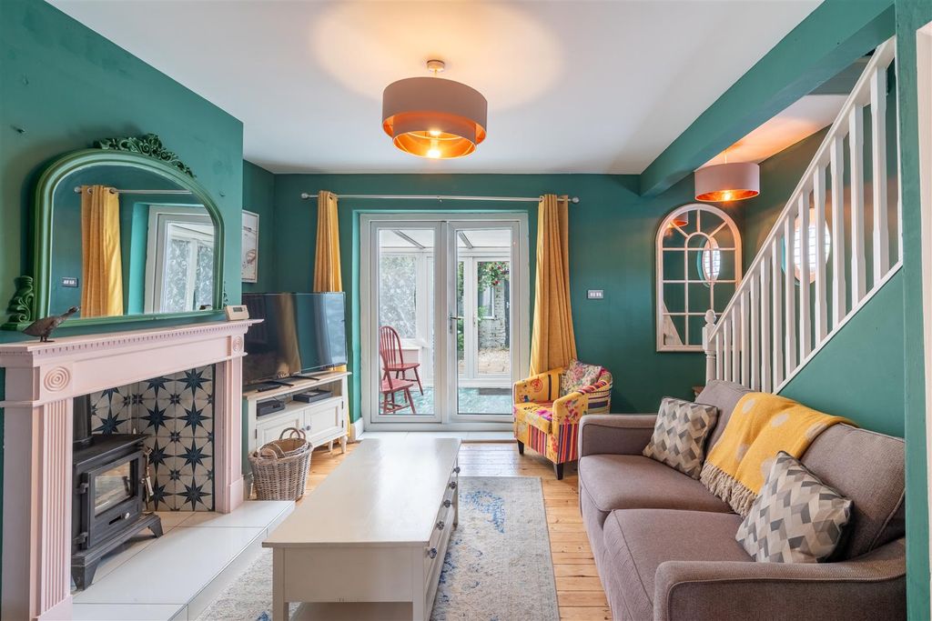 Property photo 2 of 16 _A7R6191-Hdr.Jpg