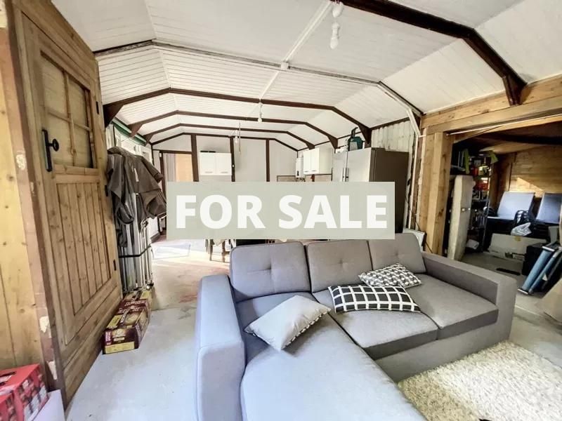 Property photo 3 of 11