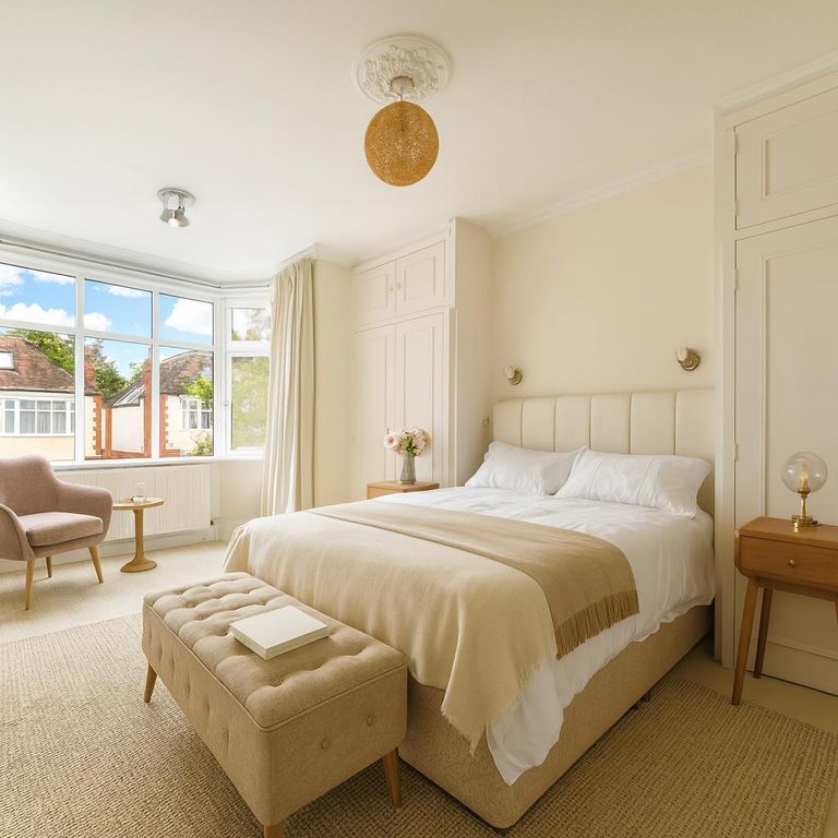 Property photo 2 of 22 Chatgpt Image Dec 2, 2025, 04_50_22 Pm.Png