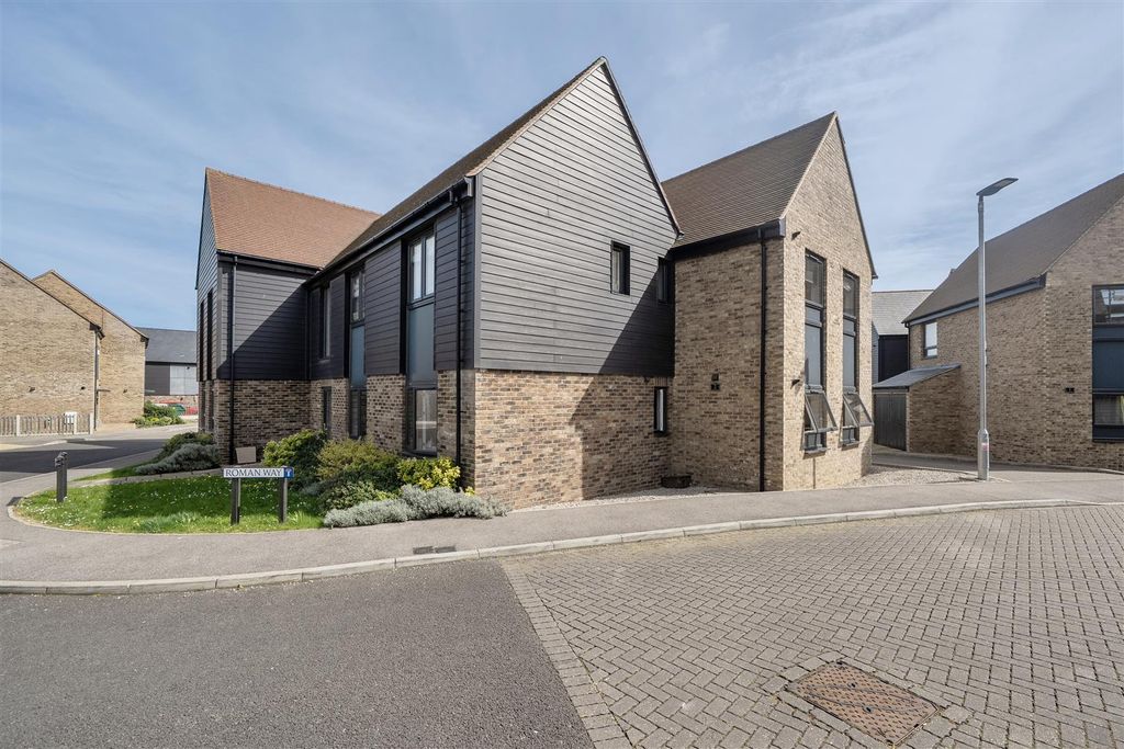 Property photo 2 of 21 1446908-21-69De45d86d620.Jpg