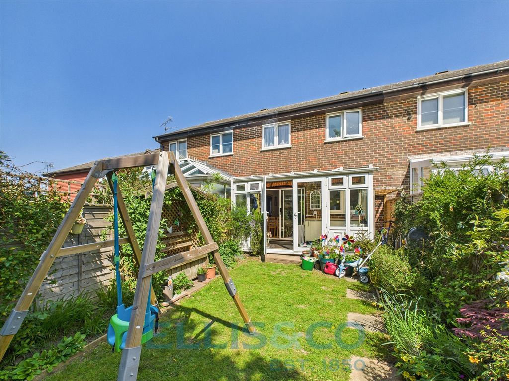 Property photo 1 of 10 Picture No. 08