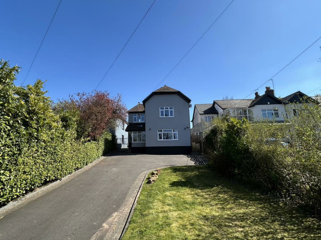 Property photo 2 of 20 Screenshot 2026-01-13 At 12.06.11