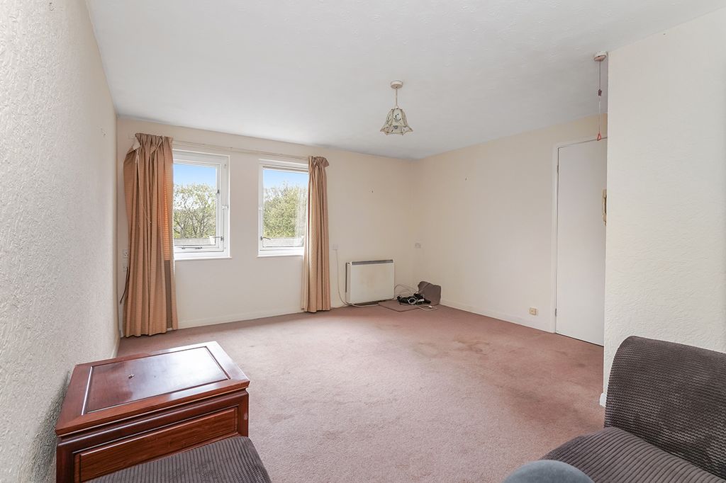Property photo 3 of 16 Property Image 3