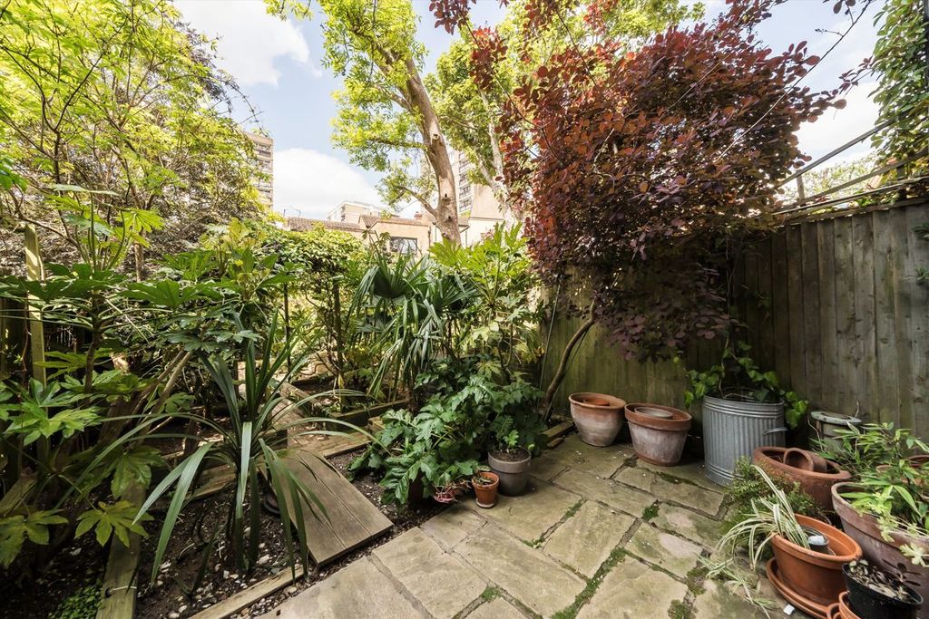 Property photo 2 of 10