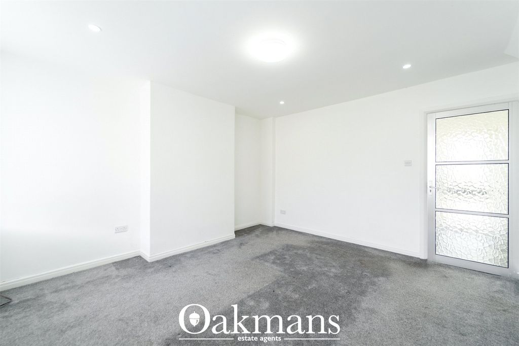 Property photo 2 of 24 Picture No. 56