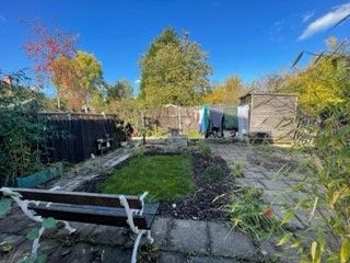 Property photo 2 of 6 Garden