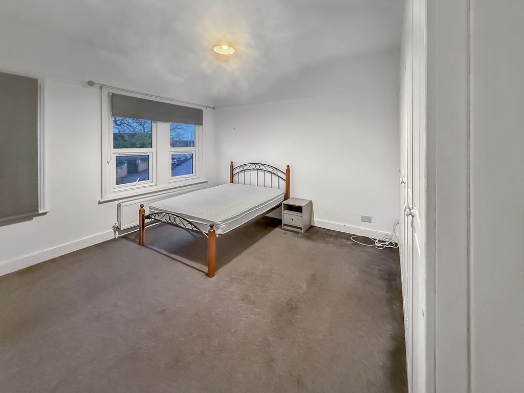 Property photo 1 of 6 B6B52d6646Efada03c285412c13Fcb449Ac3Fd3F