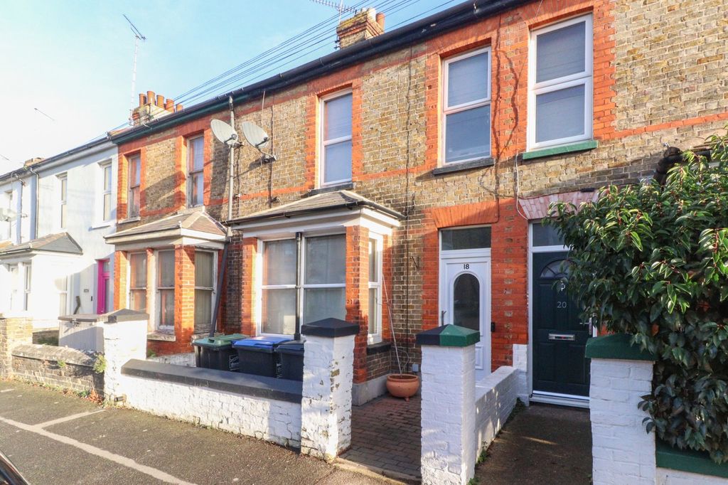 Property photo 1 of 14 Picture 1