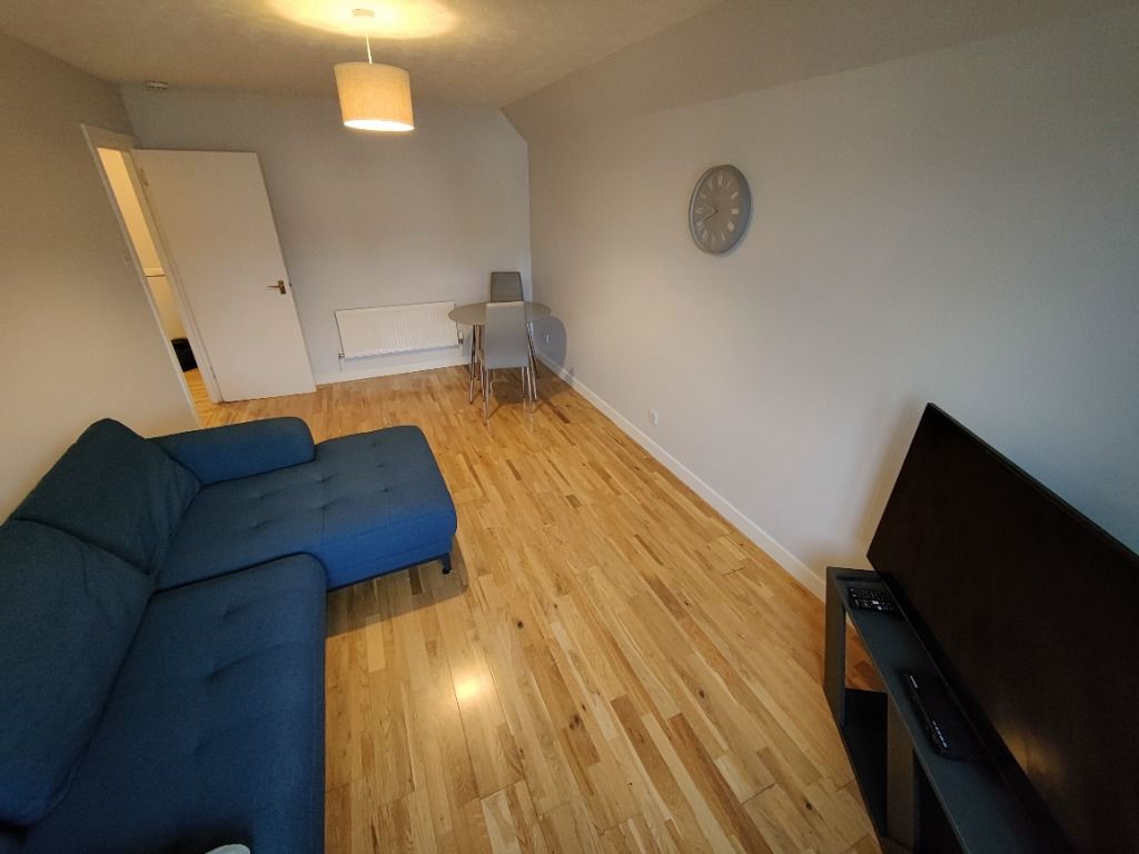 Property photo 1 of 19 Photo 1